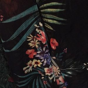 iris Other - Kimono iris Other - Kimono